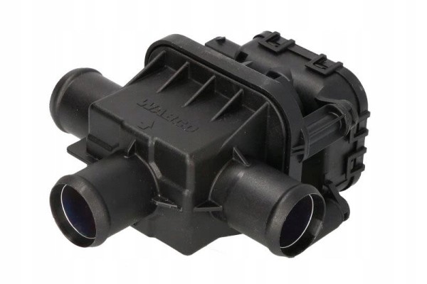 Zawor nagrzewnicy WABCO 4460912000 Producent czesci Wabco