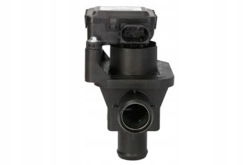 Zawor nagrzewnicy WABCO 4460912000 Numer katalogowy czesci 4460912000