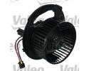 Blower VALEO 715298