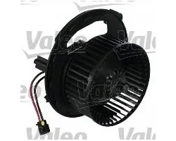 Ventilador interior Valeo 715298