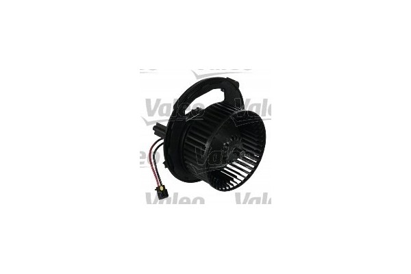 Blower VALEO 715298