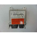 4M5T14B056BJ CENTRALITA AIRBAG FORD FOCUS BERLINA (CAP) Ambiente (D) 4M5T14B056BJ 184543 FORD - 3