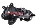 TERMOSTAT METZGER 4010520