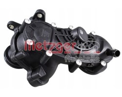 TERMOSTAT METZGER 4010520