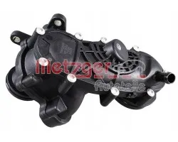 Termostato Metzger 4010520 para líquido refrigerante