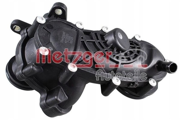 TERMOSTAT METZGER 4010520