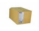 DMUCHAWA FORD FOCUS II 1 6 TDCI 04 12 80 KW