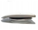 Roof fan Kormas 24V 743 160 46 odz Bus Catalog number of the part 02303330