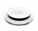 Roof fan Kormas 24V 743 160 46 odz Bus Part manufacturer no brand