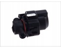 WABCO refrigerant control valve 4460910020