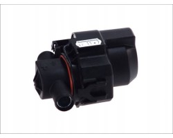 WABCO refrigerant control valve 4460910020