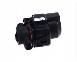 Válvula Reguladora de Refrigerante Wabco 4460910020