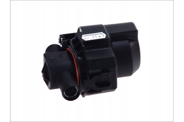WABCO refrigerant control valve 4460910020