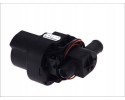 WABCO refrigerant control valve 4460910020 Part manufacturer Wabco