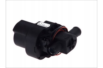 WABCO refrigerant control valve 4460910020 Part manufacturer Wabco
