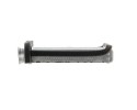 Heat exchanger interior heating MAHLE AH 298 000P Catalog number of the part AH 298 000P