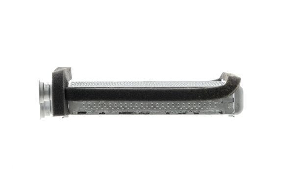 Heat exchanger interior heating MAHLE AH 298 000P Catalog number of the part AH 298 000P