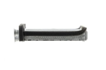 Heat exchanger interior heating MAHLE AH 298 000P Catalog number of the part AH 298 000P