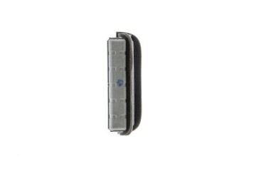 Heat exchanger interior heating MAHLE AH 298 000P Car type passenger cars