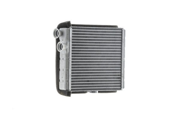 Heat exchanger interior heating MAHLE AH 298 000P Product weight with unit packaging 2 kg