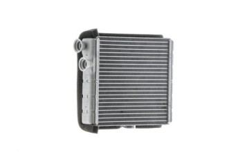 Heat exchanger interior heating MAHLE AH 298 000P Product weight with unit packaging 2 kg