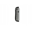 Heat exchanger interior heating MAHLE AH 298 000P Catalog number of substitutes WILMINK GROUP WG2224688