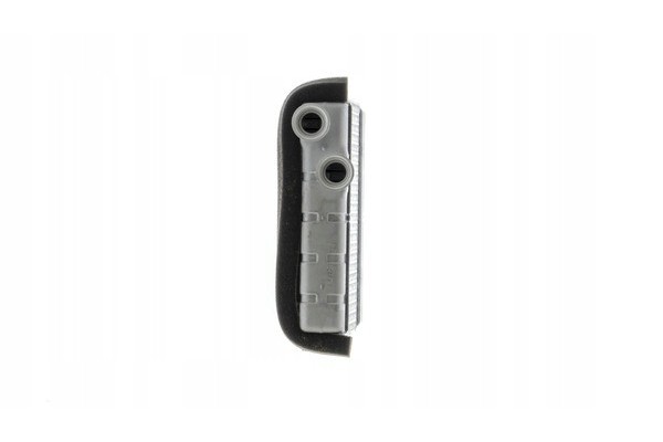 Heat exchanger interior heating MAHLE AH 298 000P Catalog number of substitutes WILMINK GROUP WG2224688