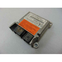 4M5T14B056BJ CENTRALITA AIRBAG FORD FOCUS BERLINA (CAP)