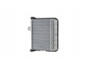 Heat exchanger interior heating MAHLE AH 298 000P Version European
