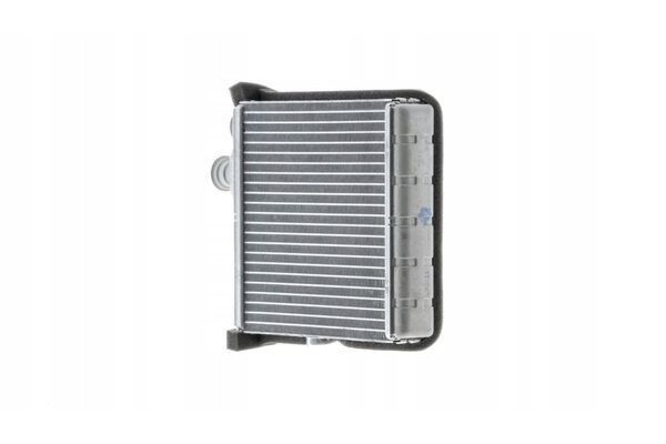 Heat exchanger interior heating MAHLE AH 298 000P Version European