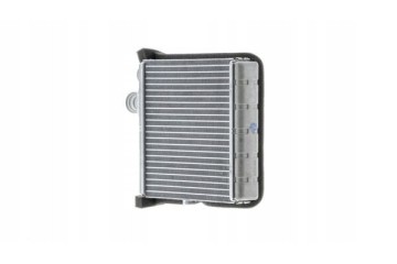 Heat exchanger interior heating MAHLE AH 298 000P Version European