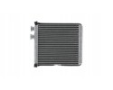 Heat exchanger interior heating MAHLE AH 298 000P EAN GTIN 4057635211444