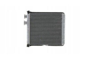 Heat exchanger interior heating MAHLE AH 298 000P EAN GTIN 4057635211444