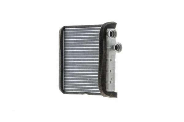 Intercambiador de calor para calefacción interior Mahle AH 298 000P