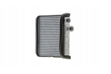Intercambiador de calor para calefacción interior Mahle AH 298 000P