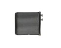 Intercambiador de calor para calefacción interior Mahle AH 298 000P