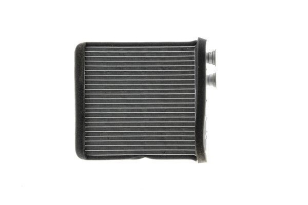 Intercambiador de calor para calefacción interior Mahle AH 298 000P