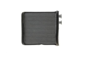 Intercambiador de calor para calefacción interior Mahle AH 298 000P