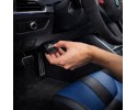 Active Exhaust System Beast Sound Booster V8 App Remote Control Installation side multipurpose