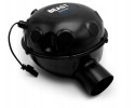 Sistema de Escape Activo Beast Sound Booster V8 con Control por Aplica