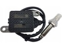New Original NOX Sensor Mercedes