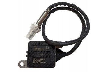 New Original NOX Sensor Mercedes Catalog number of the part MGA62069