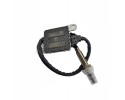 New Original NOX Sensor Mercedes Car type 4x4 SUV passenger cars