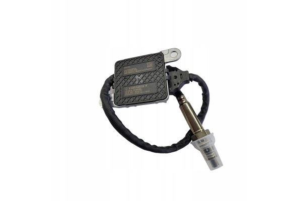 New Original NOX Sensor Mercedes Car type 4x4 SUV passenger cars