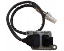 New Original NOX Sensor Mercedes Catalog number of the original A0009058011 A0008058111 A0009054604 A0009053009 A0009053109 A000