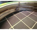 nowy DPF MERCEDES Actros MP4 MP5 Atego Euro 6 Numer katalogowy czesci A0004906492 0004906492
