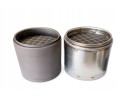 nowy DPF MERCEDES Actros MP4 MP5 Atego Euro 6 Producent czesci Mercedes Benz OE