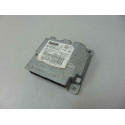 9662643680 CENTRALITA AIRBAG CITROEN C4 COUPE VTR 9662643680 184553 CITROEN - 1