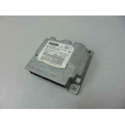 9662643680 CENTRALITA AIRBAG CITROEN C4 COUPE
