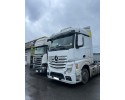 Filtro DPF MERCEDES Actros, Atego A0004906492